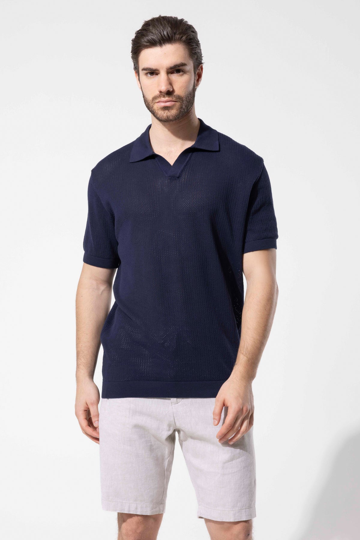 Triko Polo