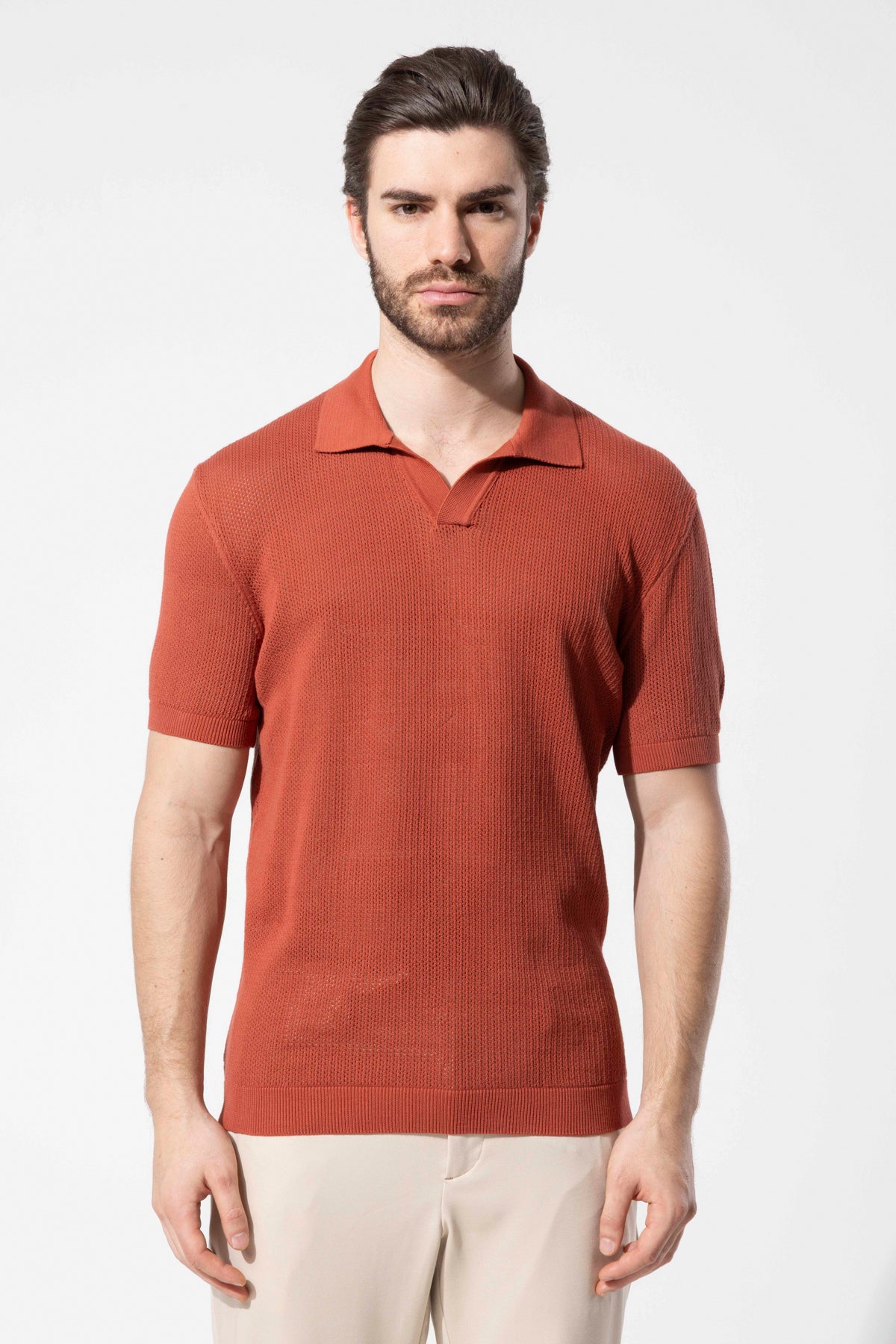 Triko Polo