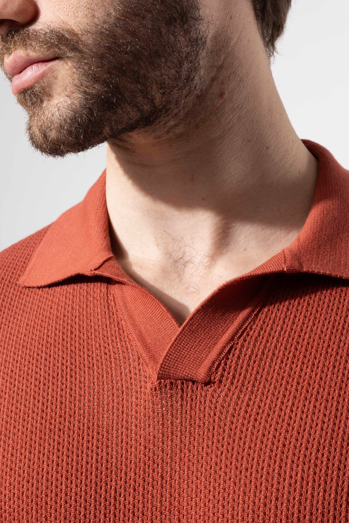 Triko Polo