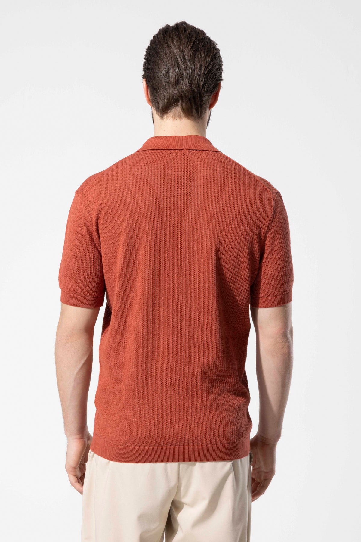 Triko Polo