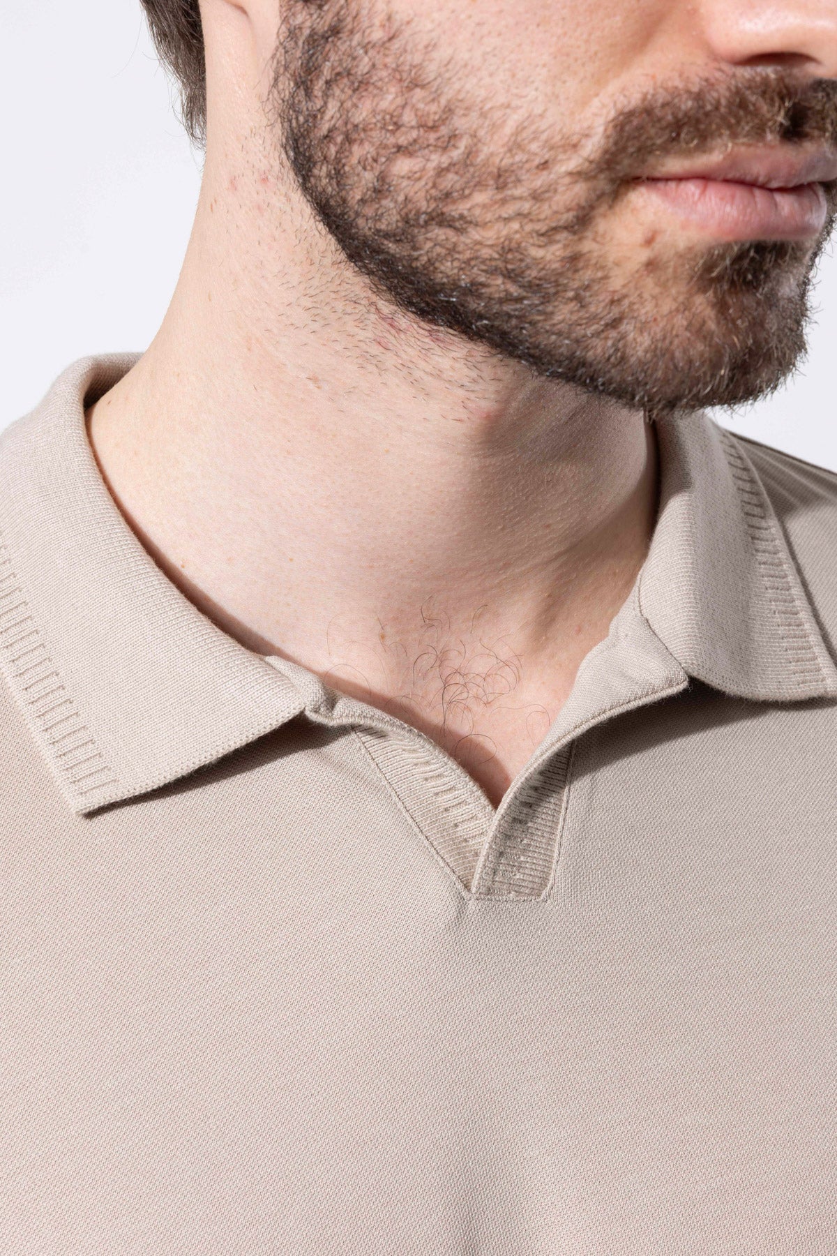 Polo T-Shirt