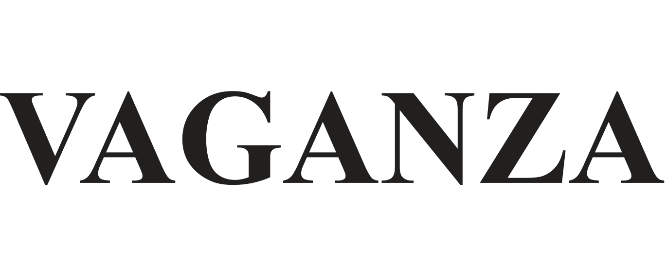 Vaganza Logo