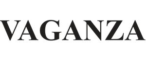 VAGANZA
