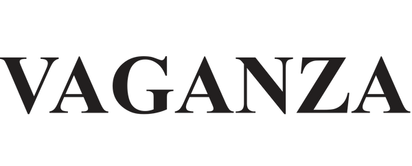 VAGANZA