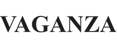 Vaganza