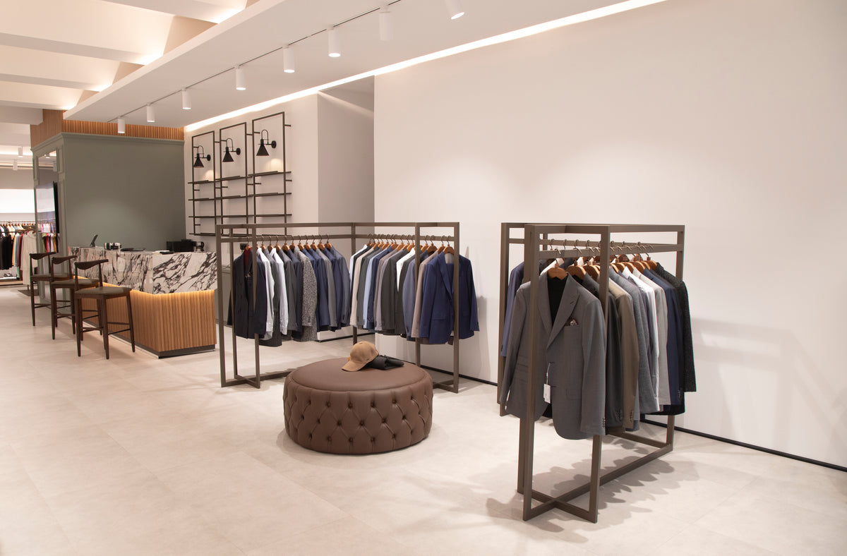 Vaganza Retail Store — photo 2